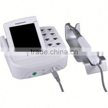 root-canal endo motor Denjoy Dental endo motor with apex locator