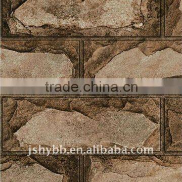 Galvanized Zinc Coating Roofing Sheet Professional Manufacturer