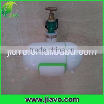 hot sale of tap water filter with cheap price