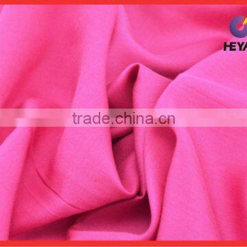 57%R 43%T Fabric Rayon Nonwoven Fabrics