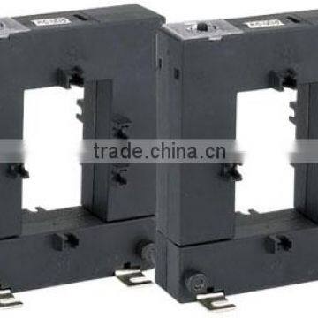 DP Split Core Current Transformer
