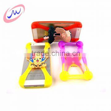 Large Supply Wholesale Good Reputation Smart Pvc Mobile Cell Phone Case