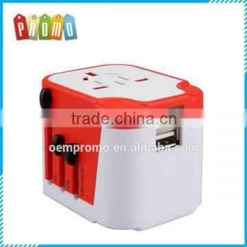 Hot Selling 5V Universal Power Adapter Shenzhen Supplier