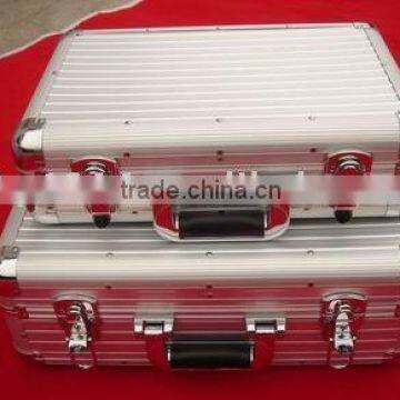 Aluminium Case/Tool Case