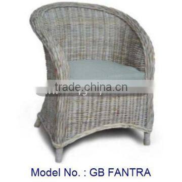 Rattan Sofa, Rattan Chair, Outdoor Rattan Funriture, Garden Furniture