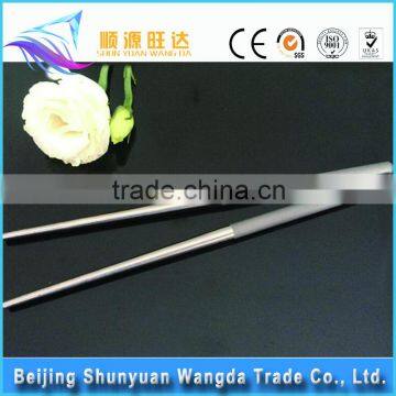 Buy Custom Printed Chopsticks Titanium Chopsticks