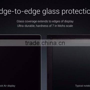 In Stock! 2016 Ultra Slim 12.5 Inch/13.3inch IPS FHD 1920 x 1080 4GB RAM 128GB SSD Laptop Notebook Xiaomi Air 12 photo-4