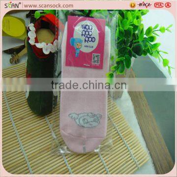 Cute Design Newborn Baby Socks Sock Factory photo-1