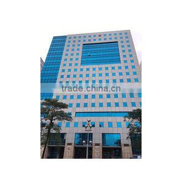 SunComm SC-2253Wau With 2FXS, USB Port, WIFI AP WIFI ATA photo-5