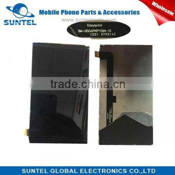 Wholesale Price Cell Phone Accessory LCD Display For SM-050APKP159A-12 GYS211C photo-3
