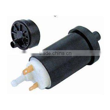 Auto electrical fuel pump for FIAT 5217856/0580453509/0580453514/0580453502/815012/90297154/90297153/90322493/22715