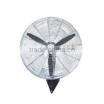 industrial wall fan/industrial wall mounted fan