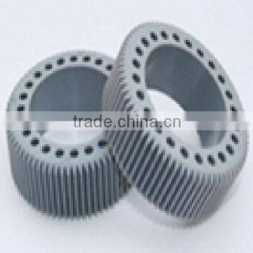 Duplicator spare parts for Ricoh VT Rubber Roller,sale spare parts for Ricoh