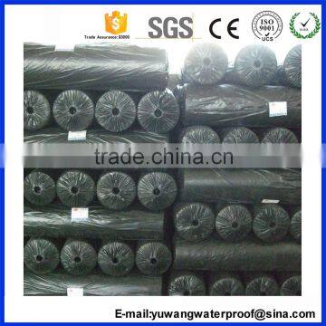 APP / SBS Modified Waterproofing Bitumen Membrane With Low Price photo-6