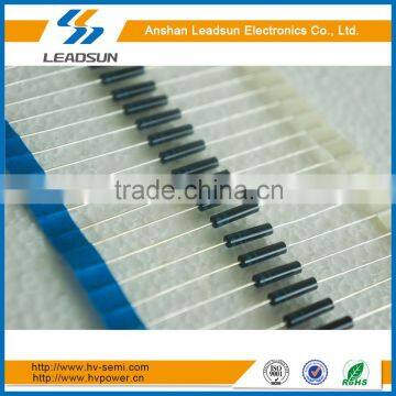 2CL75A High quality ultra fast recovery rectifier diode