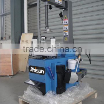 Motorcycle tyre changer machine,Motorcycle tire changer ,motorcycle tyre changer motorbike tire changer, 3 years warranty