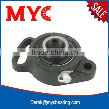 hot sale inch size pillow block bearing