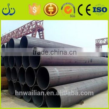 ASTM Factory supply stainless Steel Seamless Pipes and Welded Pipes,ASTM carbon steel pipes