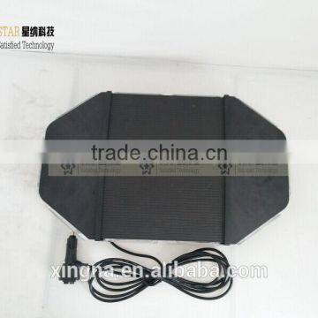 Police Car Vehicle Mini Amber Emergency Led Warning LightbarTBD-A352 photo-4