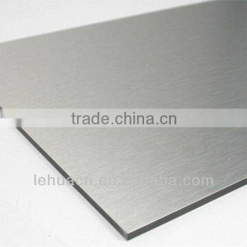 insulated aluminum curtain wall