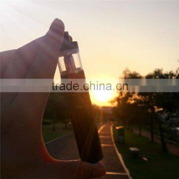 High Quality UD 1ml Tank System e Cigarettes 510 photo-2
