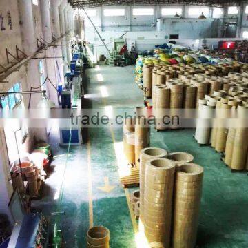 Sinoplastic PP Strapping Band photo-4