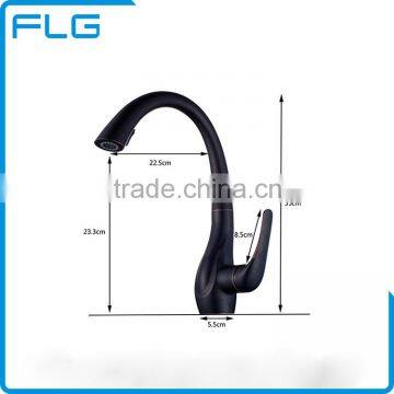 Good Quality Durable Flexible Kitchen Faucet Tap Cheap