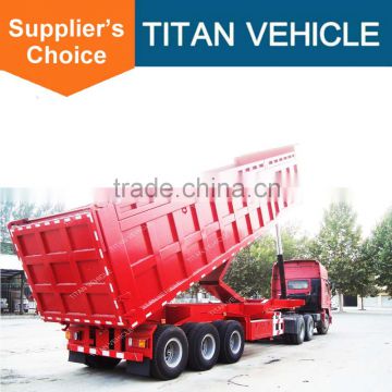 100 ton dump truck , 20 cubic dump truck , 30 ton tipper truck