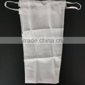Disposable G-string Thong for Men Manufacturer photo-1