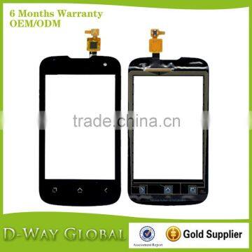 Safe Packing All Working For Fly IQ246 Touch, For Fly IQ246 Digitizer, For Fly IQ246 Touch Panel photo-3