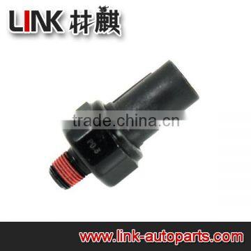 94750-37000 USED FOR HYUNDAI Oil Pressure Switch