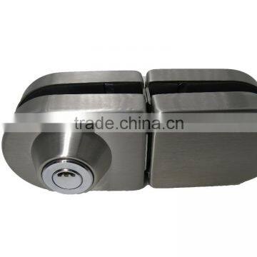 LG-208 Other Door & Window Accessories lock