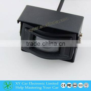 Universal 12V Reverse Truck / Bus Camera, Vehicle Camera XY-04 photo-2