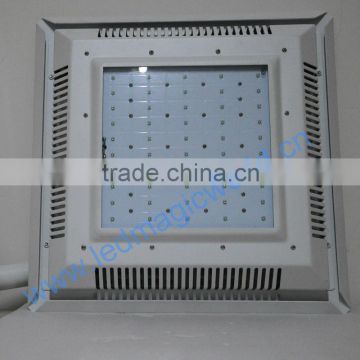 100W outdoor industrial industry enamel lamps