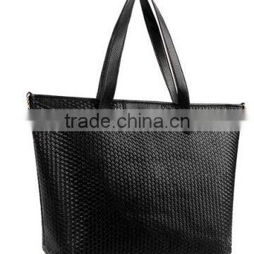 synthetic leather for hand bags