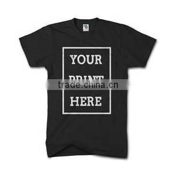 Design Your Own T Shirt