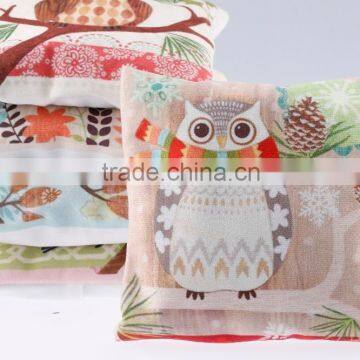 Chemical Free And Non Toxic Bamboo Charcoal Best Natural Air Purifier For Home photo-2