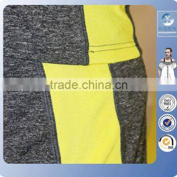 2016 Sports Wear Men/sports Wear Costumes/china Sports Wear