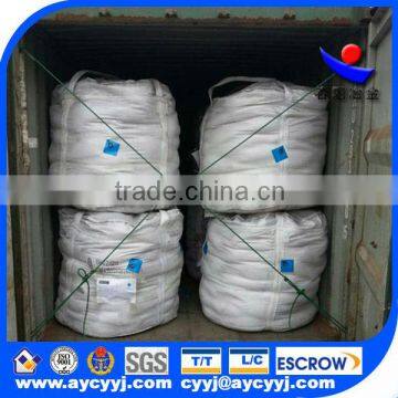 Chinese Calcium Silicon Manufacturer/ SiCa Powder