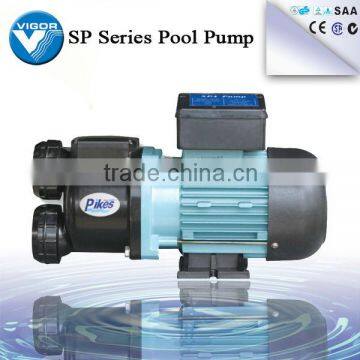 China OEM solar water pump for swimming pools