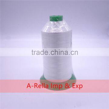 nylon thread bonded thread 210D/3 500g/cone