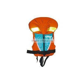 (Hot selling)life vest for children