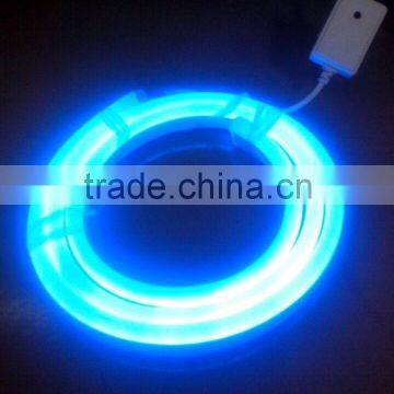 2015 Holiday Decorative 3528 Led Neon, Neon Light, Led Neon Light photo-4