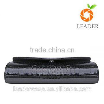 Eco Friendly Product Professional Design Lady Handbag