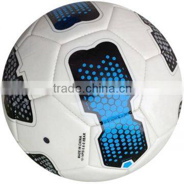 soccer ball/football office size 5 for promotion /custom cheap soccer ball