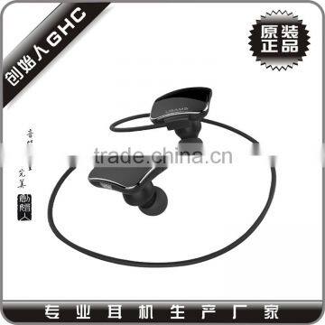Bluetooth Earbud Handsfree Earphone Blue Tooth photo-2