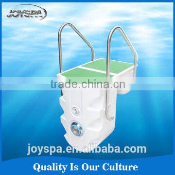 New Environmental Style with LED Light Swimming Pool filter Cartridge PK8026