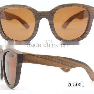 italian brand sunglasses for man