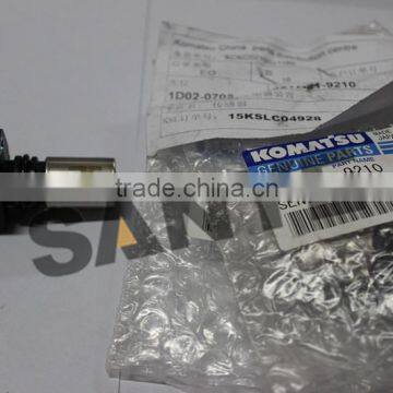 Genuine Revolution sensor 6217-81-9210