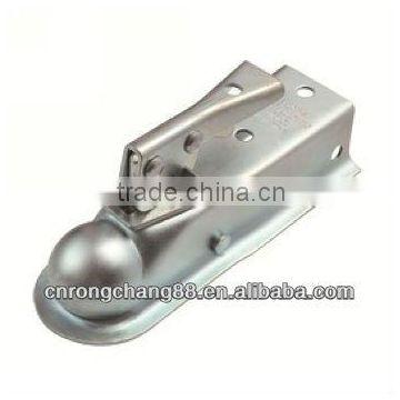 1-7/8" Trailer Ball Coupler